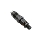 Fuel Injector ME201844 for Mitsubishi Engine 4M40 4M40T1 4M40T Pajero Montero Delica L200